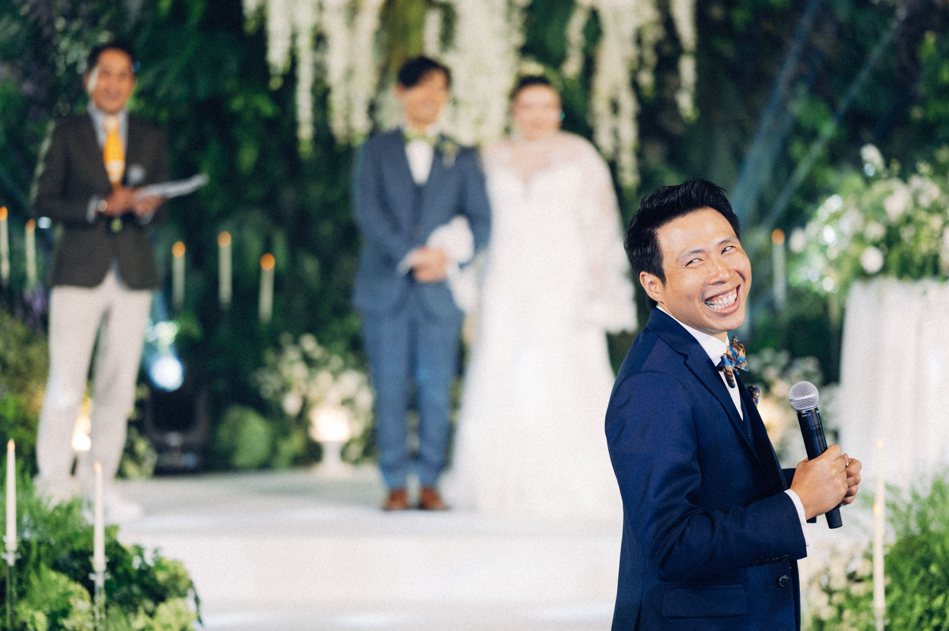 formal (0973 of 1173).jpg